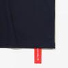 New Era New York Yankees T shirT Player signaTure Navy