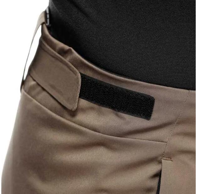 Dainese Snow Брюки Onira Aerosense-Dry