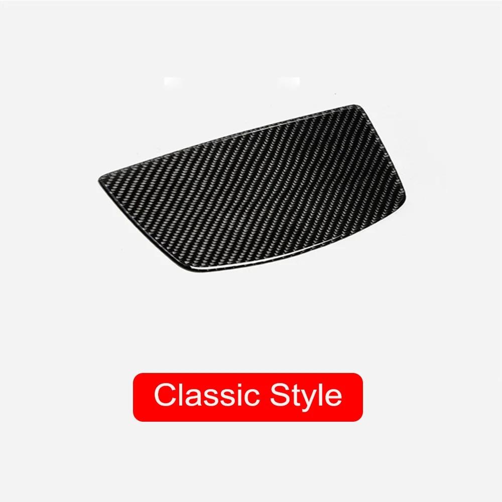 

Автомобильный инструмент, панель динамиков, рамка приборной панели, наклейка на вентиляционное отверстие для BMW 3 серии F30 F34 2013-18, автомобильные аксессуары для интерьера Classic Style