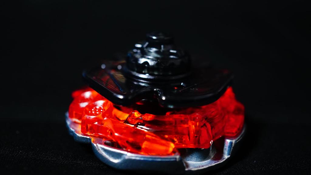 Shinobi Salamander Bay Metal Fight Bey Blade Metabey Bakuten HMS 4D Zero-G Burst X Toys Pieces Anime Game Action Toys