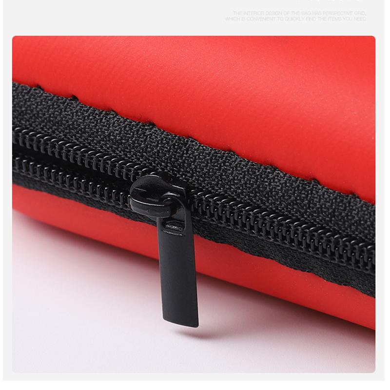 Geantă de depozitare cărți de joc Cutie de bijuterii cu fermoar 11,5 cm x 7,5 cm Recipient de depozitare pentru jocuri de masă Cutii cadou Cărți de colecție