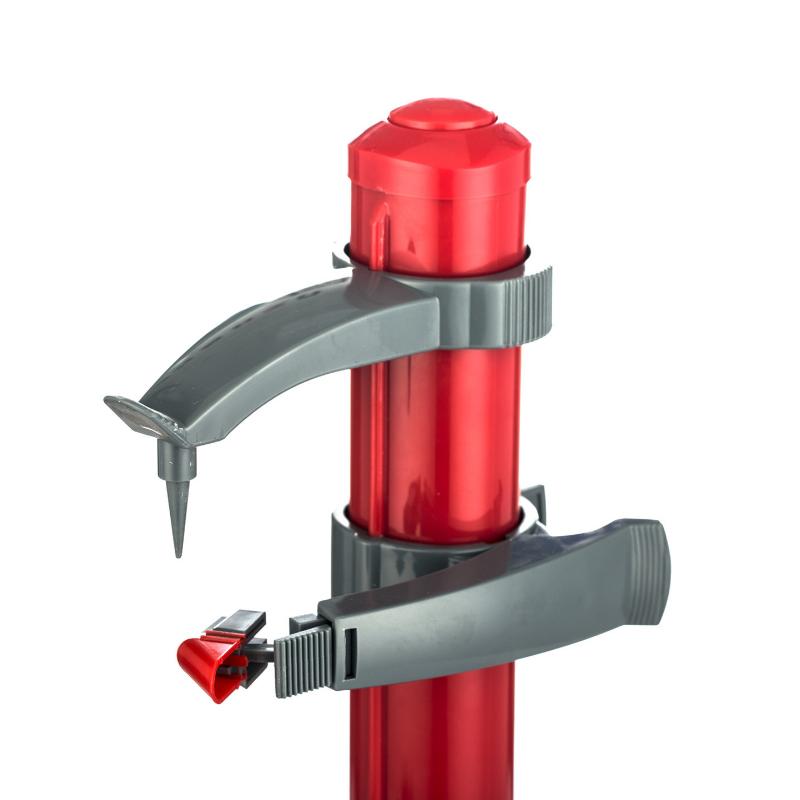 2024 Electric Spiral Fruit Vegetable Potato Apple Peeler Cutter Slicer Battery Operated with Charger Eu Plug Kitchen Tool Gadget