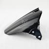 For Suzuki GSXR1000 K5 K7 2005 2006 2007 2008 Motorcycle Rear Fender Mudguard Fairing Rear Wheel Hugger Fender