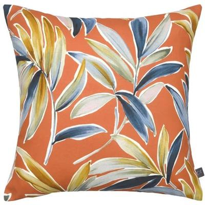 Prestigious Textiles Ventura Cushion Cover