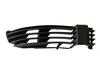 VW Passat B5 00-05 Non-Halogen Version Grille Cover In Front Bumper Right
