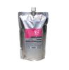 Lebel Io Cell Care 3S 1000ml Refill
