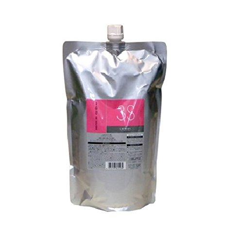 Lebel Io Cell Care 3S 1000ml Refill