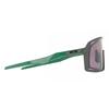 Oakley Men Sutro Asian Fit Sunglasses Oo9406a 940647