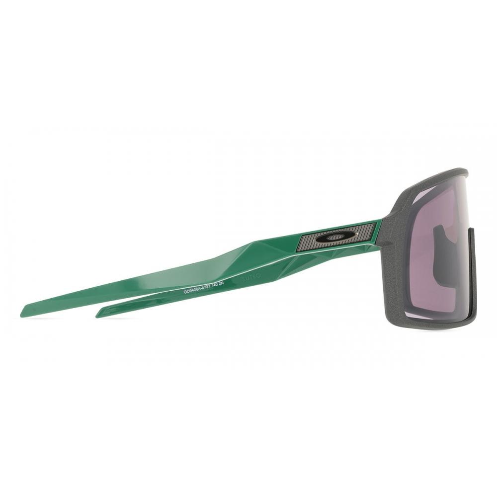 Oakley Men Sutro Asian Fit Sunglasses Oo9406a 940647