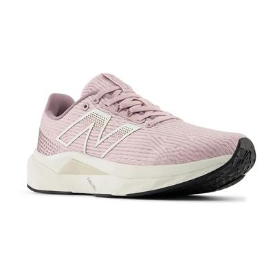 FuelCell Propel V5 Sneakers