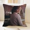 Priscilla New Movie Personalized Picture Text Home Decorative Pillows Household Gifts 45x45cm