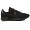 Puma Future Rider Play 'Black' (Unisex) Black / Black Casual Shoes 371149 25