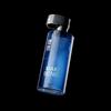 Liran Men's Fragrance Shower Gel