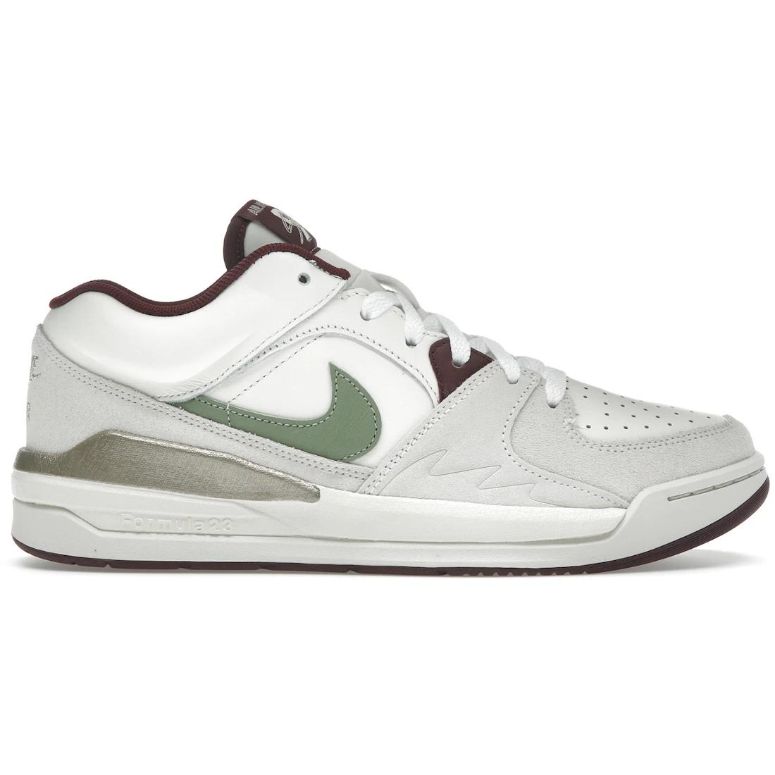 

Sneaker Jordan Stadium 90 Year of the Dragon (2024)(FZ5043-120) 44