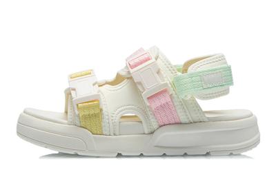 Unisex – Sandalen & Zehentrenner