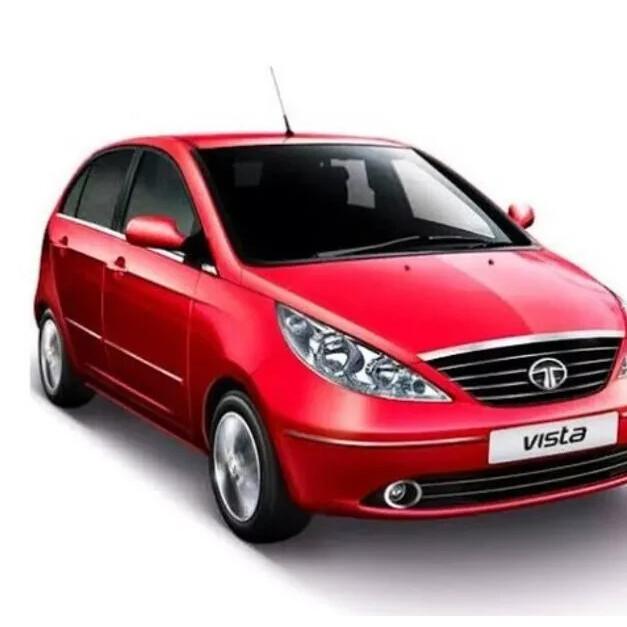 

New Genuine OEM Headlamp Right For Tata Indica Vista 2008-2012 287154409918