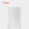 Anta Kids Mid-Calf Sports Socks (2-Pair Pack)