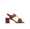 Sandals Beverly Hills Polo Club EO-WB-ISOLDE-09