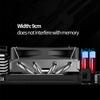 Jonsbo HP400S CPU Cooler 4Heatpips Down Pressure Air Cooling Radiator 90mm 4Pin PWM Fan LGA115x/1200/1700 AM4 AM5 ITX Small Case