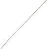 TIFFANY&Co. Necklace Silver Women used
