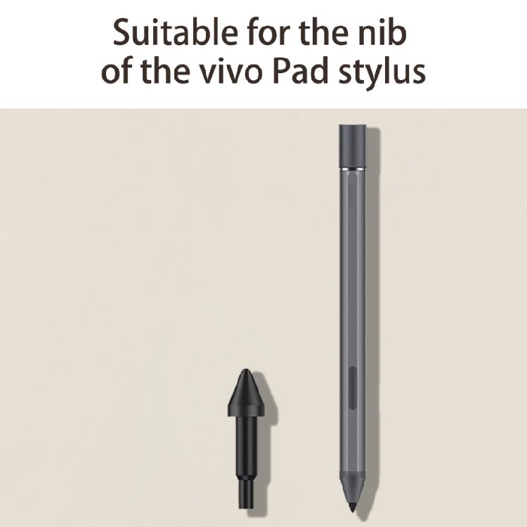 Stylus Spitzen Hohe Präzision Schreibspitze für Pad AIR 1. Generation Schüler Designer Notizen machen