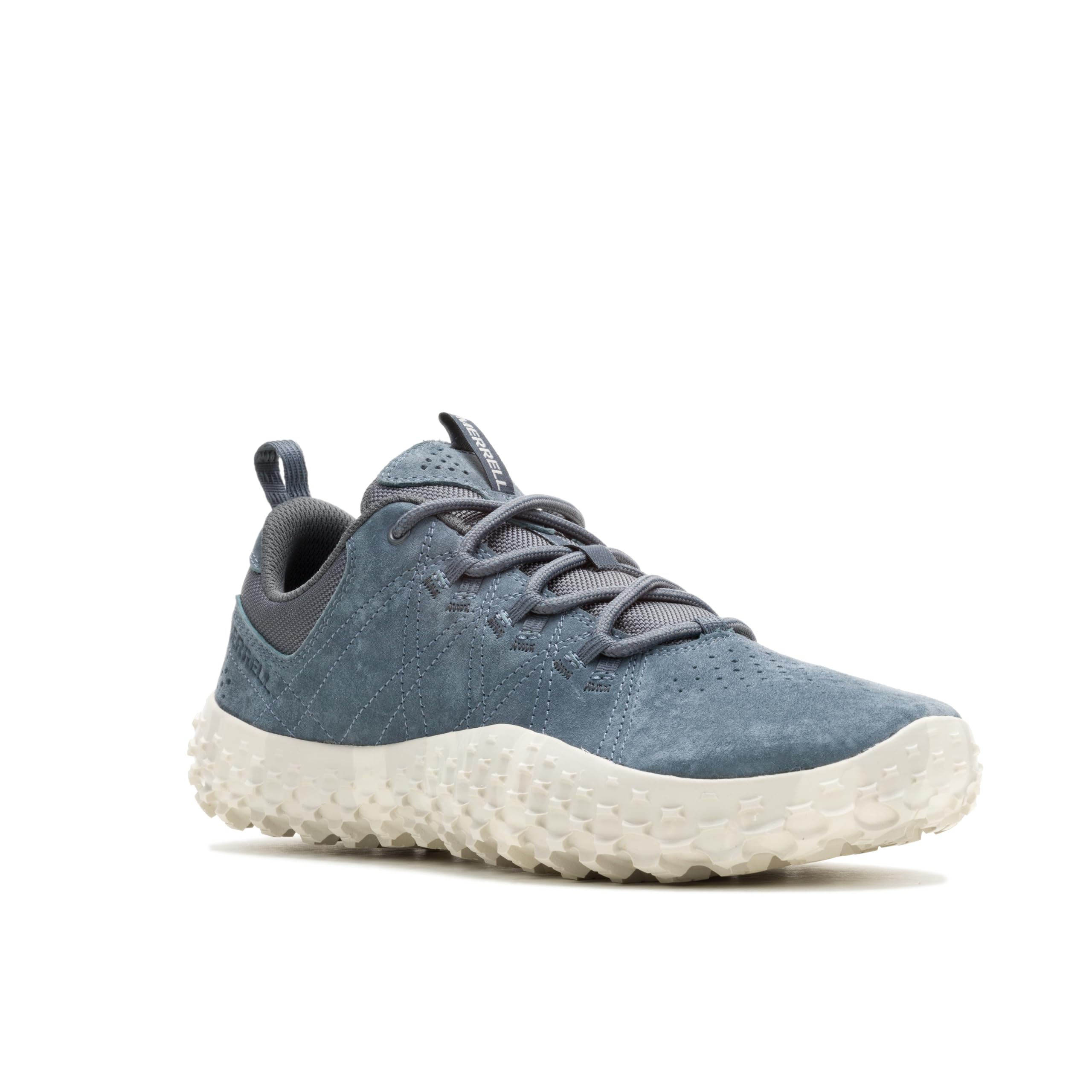 

Кроссовки для походов WRAPT SLATE см 2E [Merrell] мужские 26,5