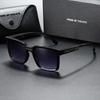 2025 Karlejia Retro Sunglasses: High-End Fashion Trend C-54