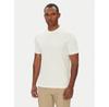 T-shirt United Colors Of Benetton 36JGU105U