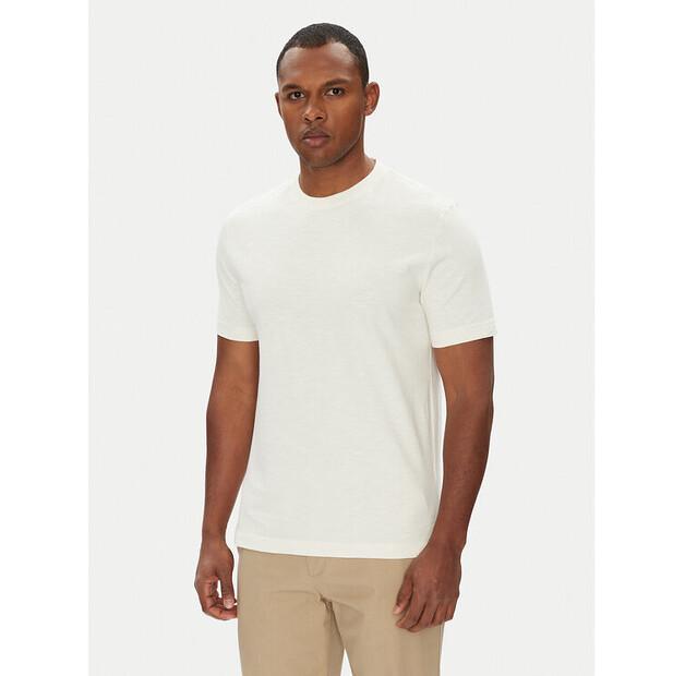 

Футболка United Colors Of Benetton 36JGU105U EU XS