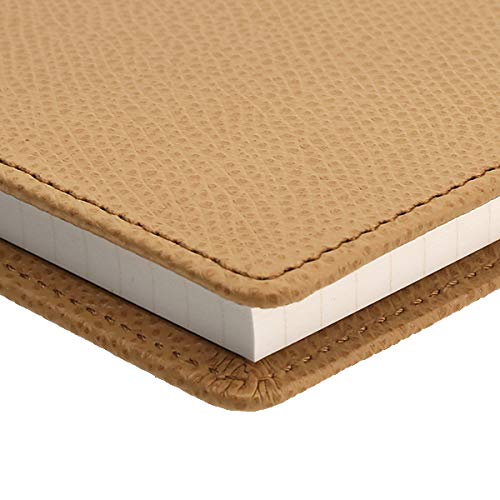 Color Chart Memo S (Coastal Cave)