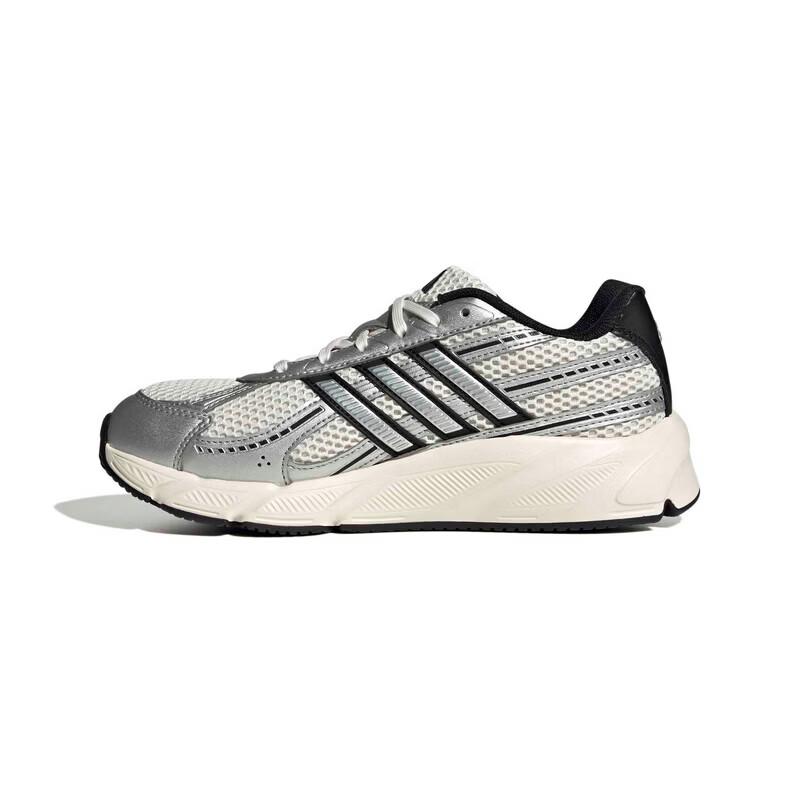 

Adidas Women s TECHNOCHAOS 2000 Sport Casual Running Shoes 37