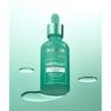 Dr.oracle Centella Biome Cica Ampoule 50ml