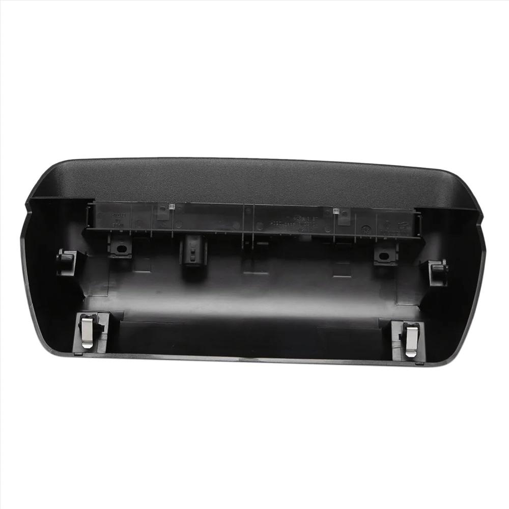 High-Mount Third Brake Light 26590-5Ra0A Fits For Nissan Kicks 2017-2020