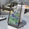 Huse pentru telefoane – Huse tip bumper pentru telefon