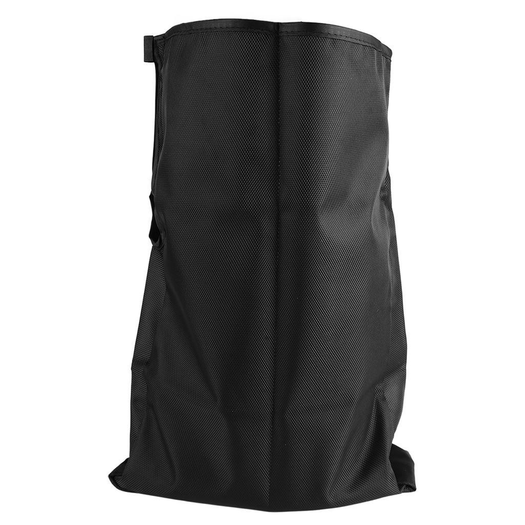 Dust Cover for PS5 Console Heat Dissipation Breathable Vertical Game Console Dust Cover Protector