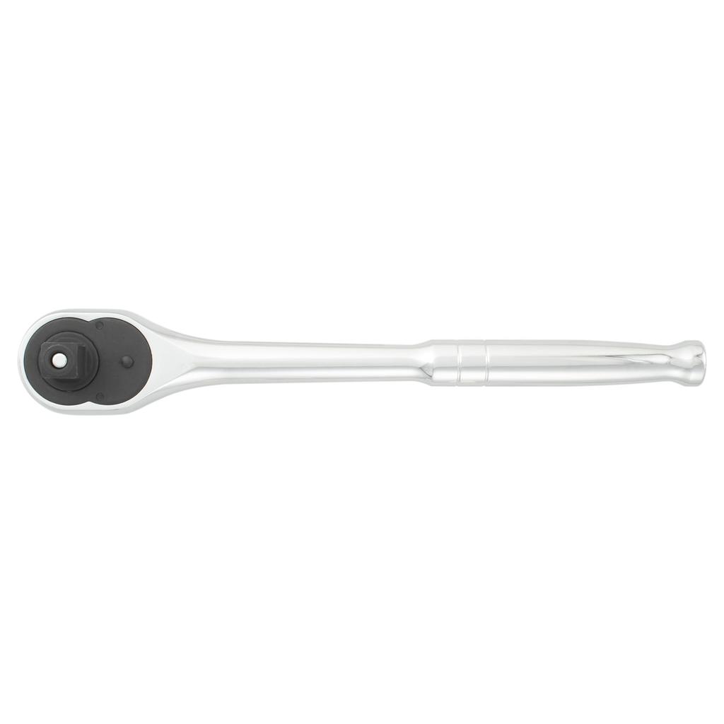 TONE Ratchet Handle MRH40 Drive Angle (Hold Type) 12.7mm (1/2")