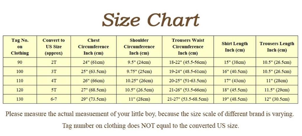 Dressy Daisy Little Girls' Funky Punky Skeleton Halloween Costume, Colorful Costume, Party Outfit Set, Sizes 8-10