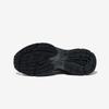 Fila Interrun V2 1rm02964h 010