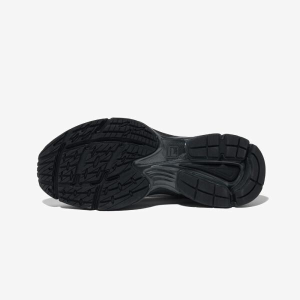Fila Interrun V2 1rm02964h 010