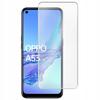2x TEMPERED GLASS FOR OPPO A53 2020 / OPPO A32 GLASS 9H | 2-pack