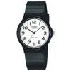 CASIO Collection Men's Watch MQ-24-7B2LLJH Black