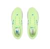 נעלי ריצה New Balance Infinion 1080 v15