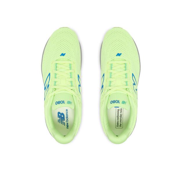 נעלי ריצה New Balance Infinion 1080 v15