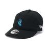 [New Era] Cap SANTACRUZ collaboration Santa Cruz 930 CS SANTA CRUZ HAND 14457356 14457357