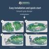 Interactive Children's Table Football Game - Educational Parent-Child Toy