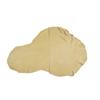 Cleaning Towel Auto Chamois Replacement Washing Wear resistance Reliable