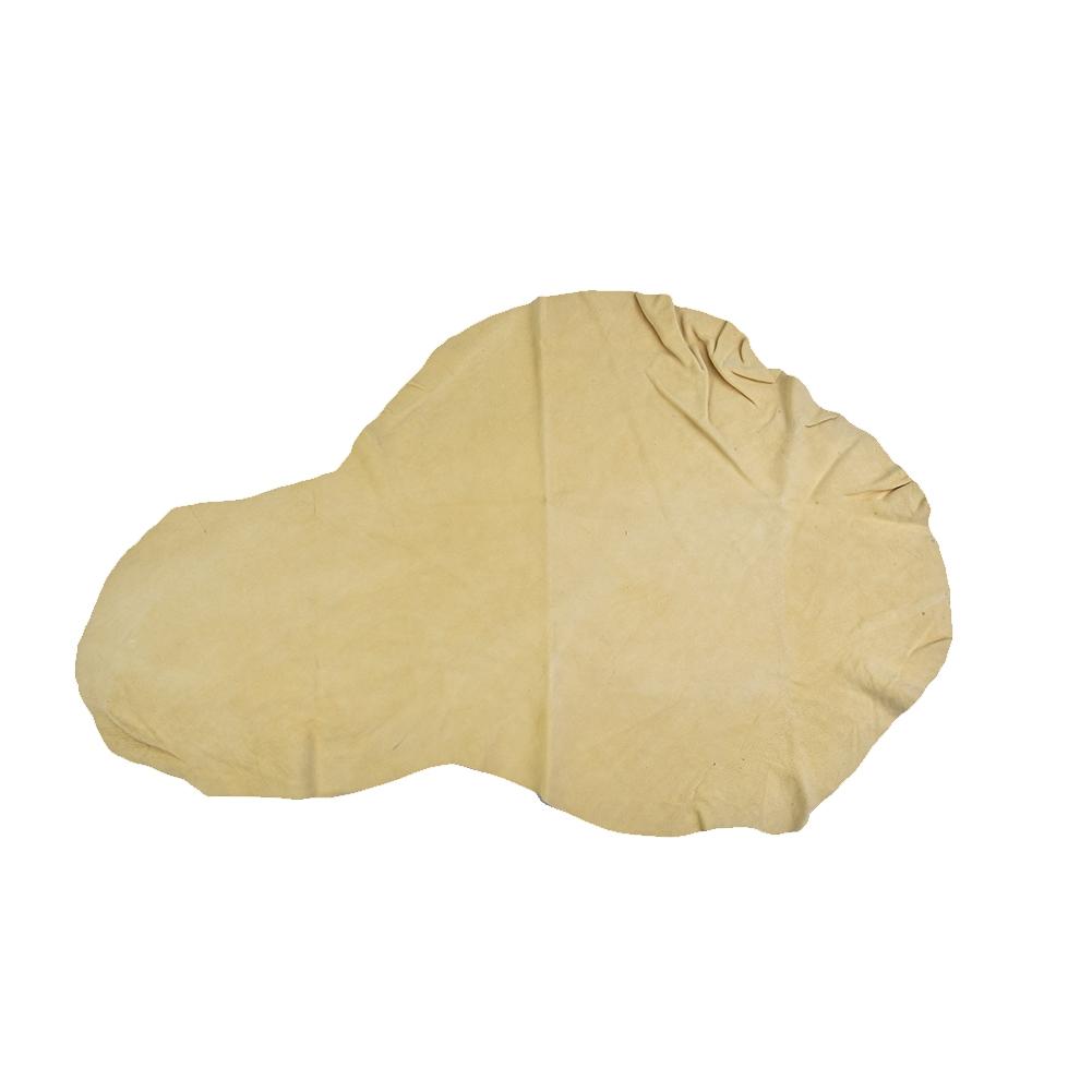 Cleaning Towel Auto Chamois Replacement Washing Wear resistance Reliable