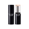 Forever Skin Perfect Stick