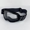 100 Motorcycle Goggles Off Road MX Glasses ATV Dirt Bike Eyewear Helmet  Moto Cross Windproof Motocross Mask