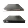 Rxeagle R100A-5P2T HD Meeting Recording Server (CN version)